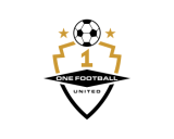 /public/logoimage/1588872846One Football United 7.png
